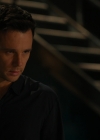Charmed-Online-dot-nl_2x05TheTruthAboutCatsAndDogs02376.jpg