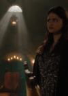 Charmed-Online-dot-nl_2x05TheTruthAboutCatsAndDogs02377.jpg
