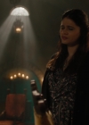 Charmed-Online-dot-nl_2x05TheTruthAboutCatsAndDogs02378.jpg