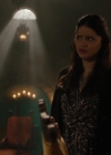 Charmed-Online-dot-nl_2x05TheTruthAboutCatsAndDogs02379.jpg