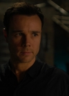 Charmed-Online-dot-nl_2x05TheTruthAboutCatsAndDogs02380.jpg