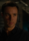 Charmed-Online-dot-nl_2x05TheTruthAboutCatsAndDogs02381.jpg