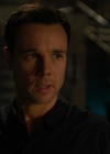 Charmed-Online-dot-nl_2x05TheTruthAboutCatsAndDogs02382.jpg