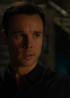 Charmed-Online-dot-nl_2x05TheTruthAboutCatsAndDogs02383.jpg