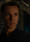 Charmed-Online-dot-nl_2x05TheTruthAboutCatsAndDogs02384.jpg