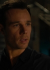 Charmed-Online-dot-nl_2x05TheTruthAboutCatsAndDogs02386.jpg