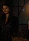 Charmed-Online-dot-nl_2x05TheTruthAboutCatsAndDogs02387.jpg