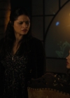 Charmed-Online-dot-nl_2x05TheTruthAboutCatsAndDogs02388.jpg