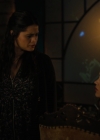 Charmed-Online-dot-nl_2x05TheTruthAboutCatsAndDogs02389.jpg