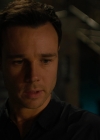 Charmed-Online-dot-nl_2x05TheTruthAboutCatsAndDogs02390.jpg