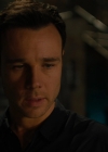 Charmed-Online-dot-nl_2x05TheTruthAboutCatsAndDogs02391.jpg