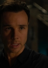 Charmed-Online-dot-nl_2x05TheTruthAboutCatsAndDogs02393.jpg