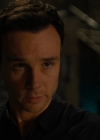 Charmed-Online-dot-nl_2x05TheTruthAboutCatsAndDogs02394.jpg