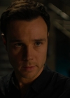 Charmed-Online-dot-nl_2x05TheTruthAboutCatsAndDogs02396.jpg