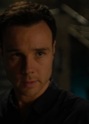 Charmed-Online-dot-nl_2x05TheTruthAboutCatsAndDogs02397.jpg
