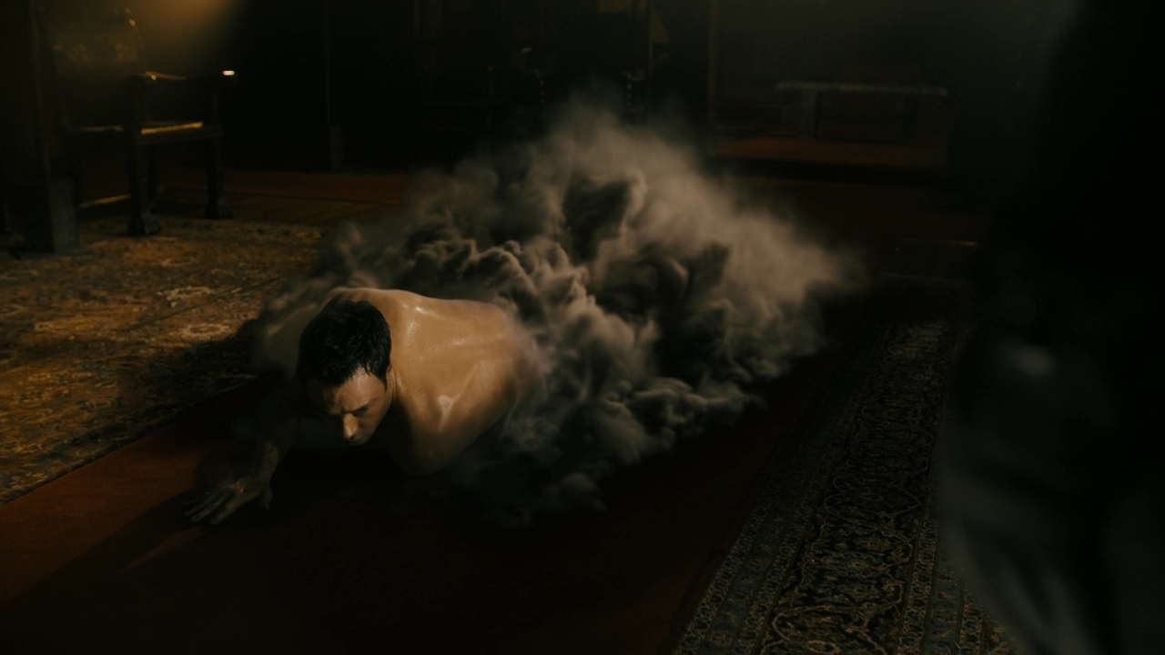 Charmed-Online-dot-nl_Charmed2x06WhenSparksFly00056.jpg