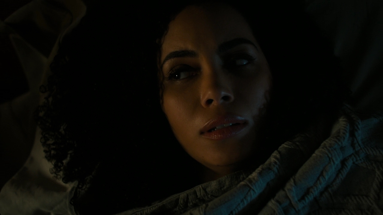 Charmed-Online-dot-nl_Charmed2x06WhenSparksFly00079.jpg