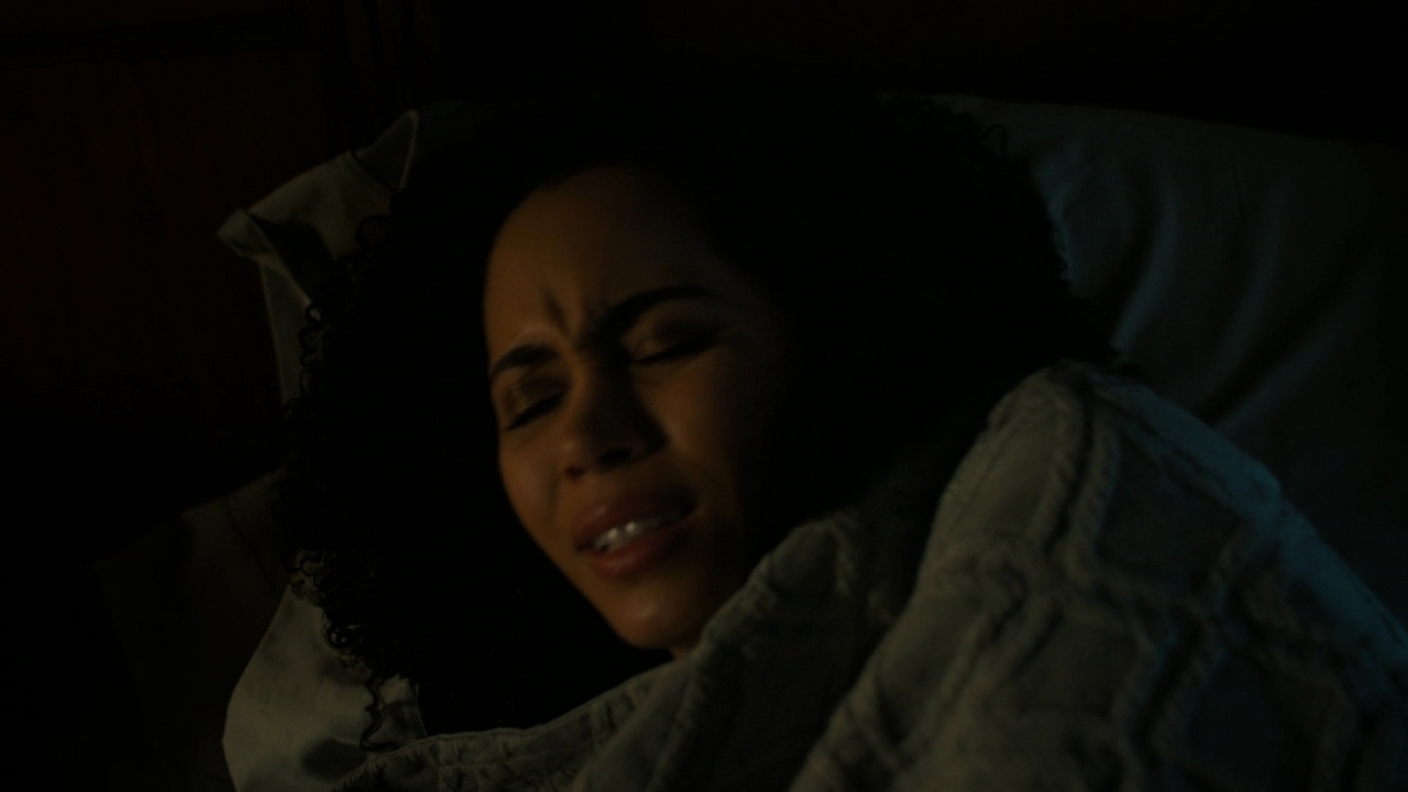 Charmed-Online-dot-nl_Charmed2x06WhenSparksFly00081.jpg