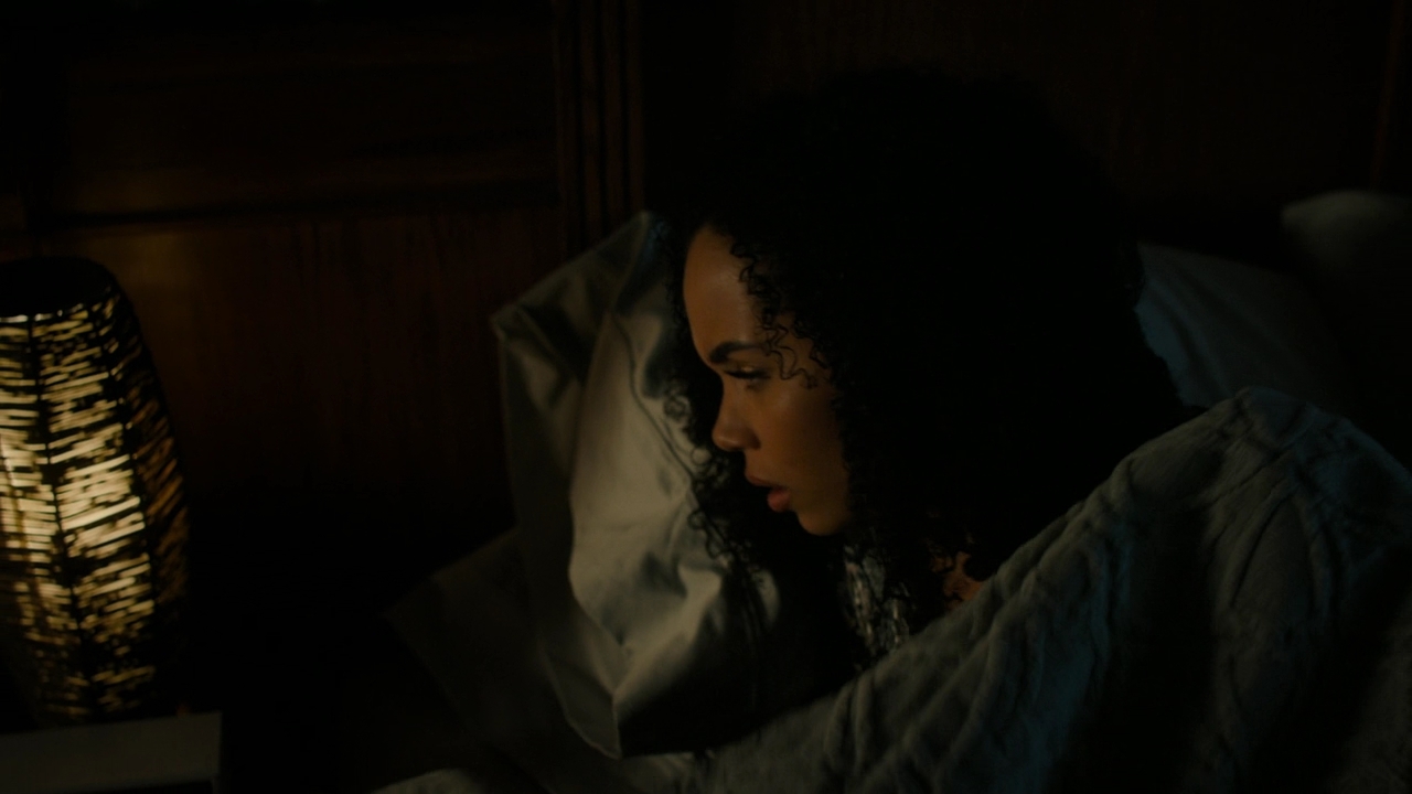 Charmed-Online-dot-nl_Charmed2x06WhenSparksFly00084.jpg