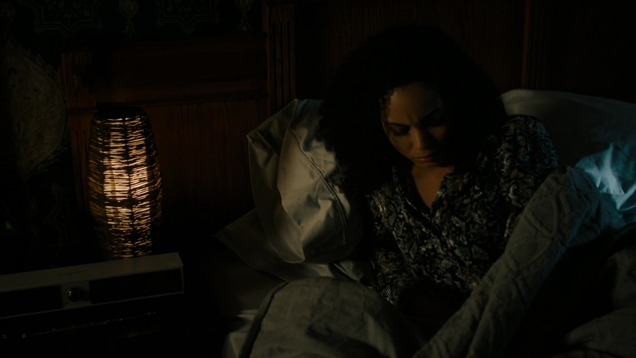 Charmed-Online-dot-nl_Charmed2x06WhenSparksFly00088.jpg