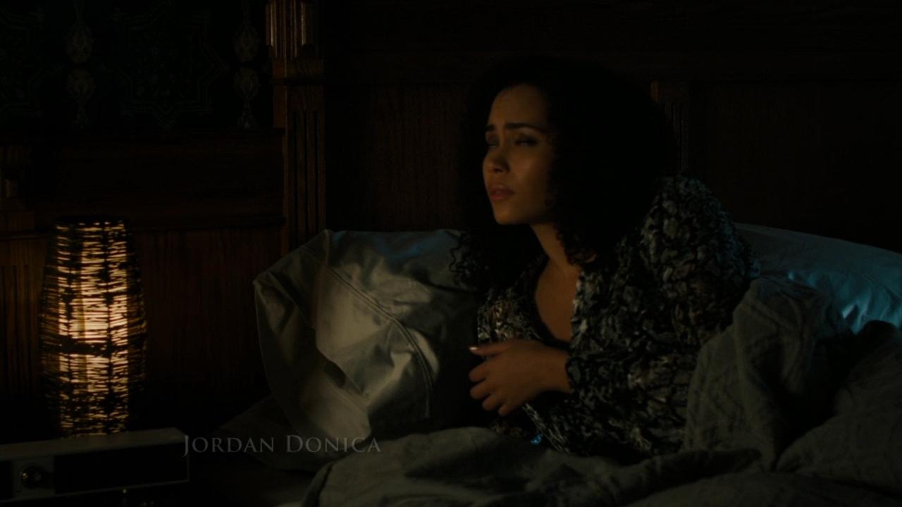 Charmed-Online-dot-nl_Charmed2x06WhenSparksFly00101.jpg