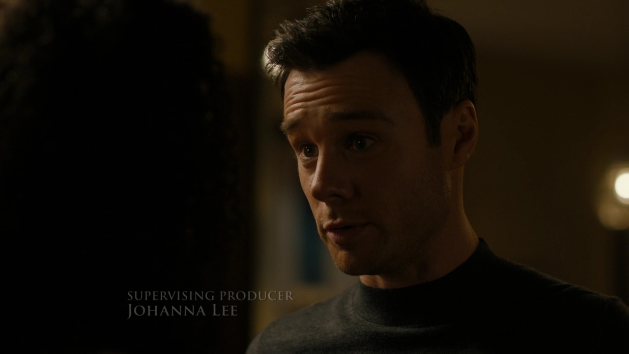 Charmed-Online-dot-nl_Charmed2x06WhenSparksFly00132.jpg