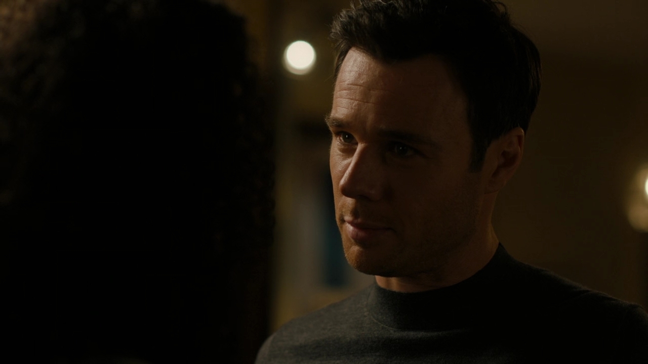 Charmed-Online-dot-nl_Charmed2x06WhenSparksFly00137.jpg