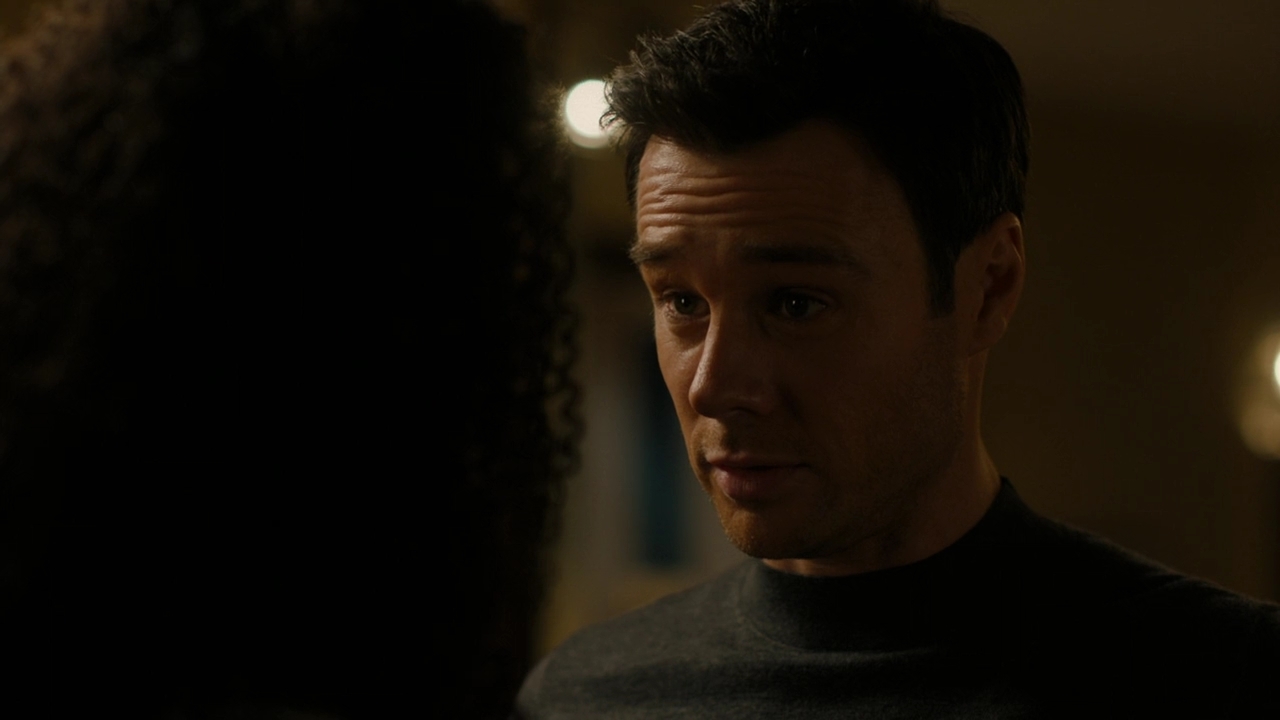 Charmed-Online-dot-nl_Charmed2x06WhenSparksFly00141.jpg