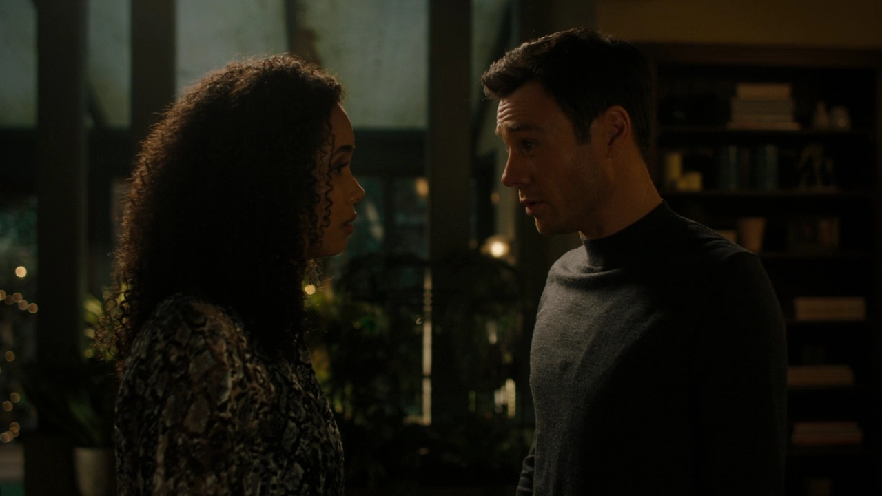 Charmed-Online-dot-nl_Charmed2x06WhenSparksFly00146.jpg