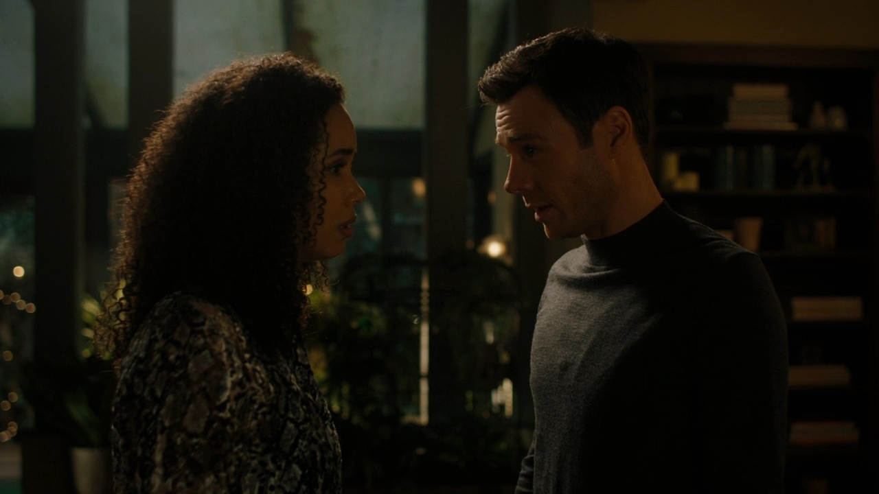 Charmed-Online-dot-nl_Charmed2x06WhenSparksFly00147.jpg