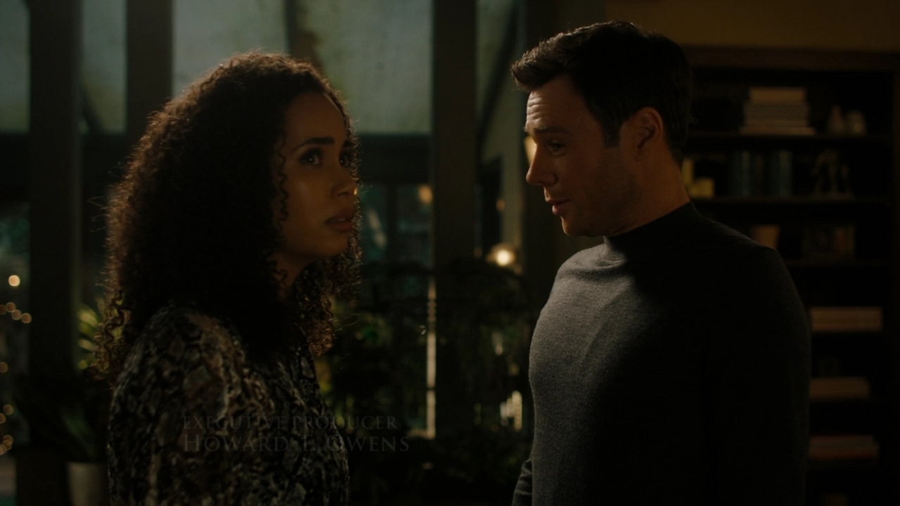 Charmed-Online-dot-nl_Charmed2x06WhenSparksFly00149.jpg