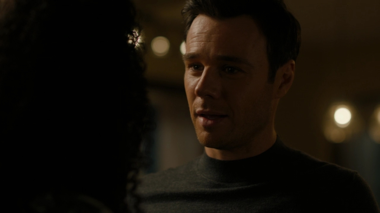 Charmed-Online-dot-nl_Charmed2x06WhenSparksFly00155.jpg