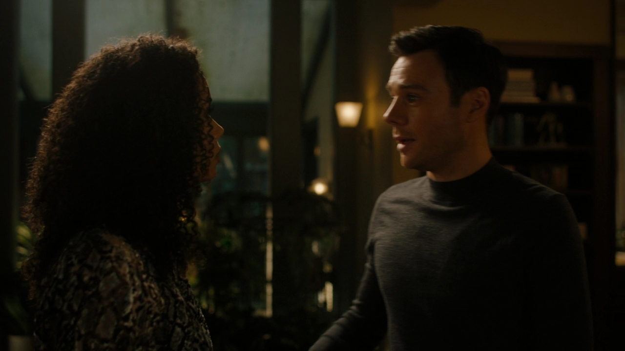 Charmed-Online-dot-nl_Charmed2x06WhenSparksFly00157.jpg