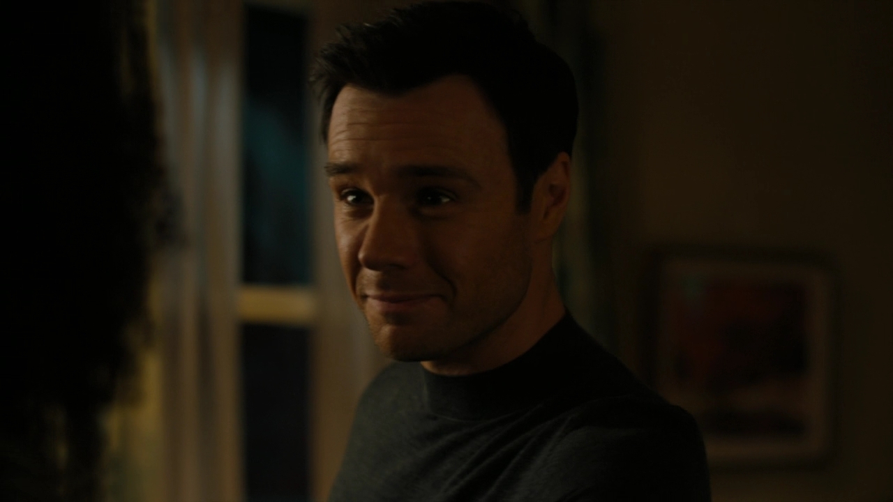 Charmed-Online-dot-nl_Charmed2x06WhenSparksFly00172.jpg