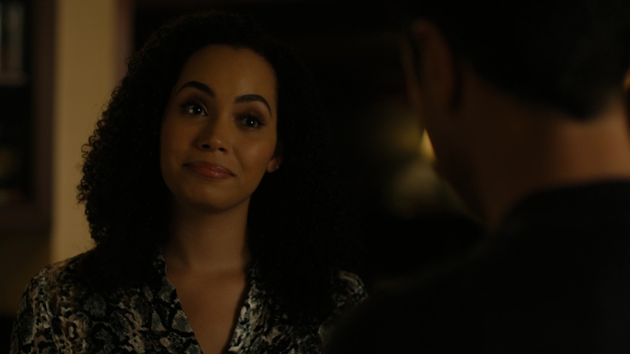 Charmed-Online-dot-nl_Charmed2x06WhenSparksFly00184.jpg
