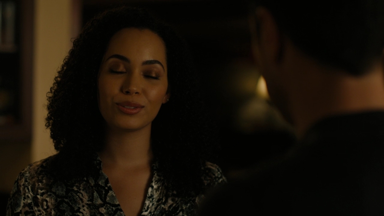 Charmed-Online-dot-nl_Charmed2x06WhenSparksFly00185.jpg