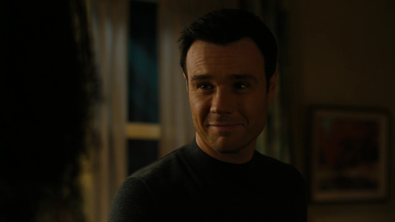 Charmed-Online-dot-nl_Charmed2x06WhenSparksFly00186.jpg