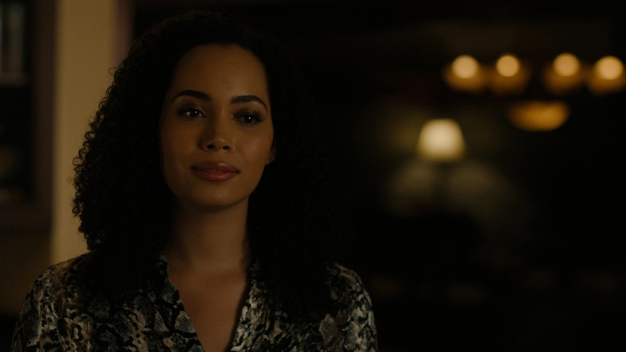 Charmed-Online-dot-nl_Charmed2x06WhenSparksFly00190.jpg