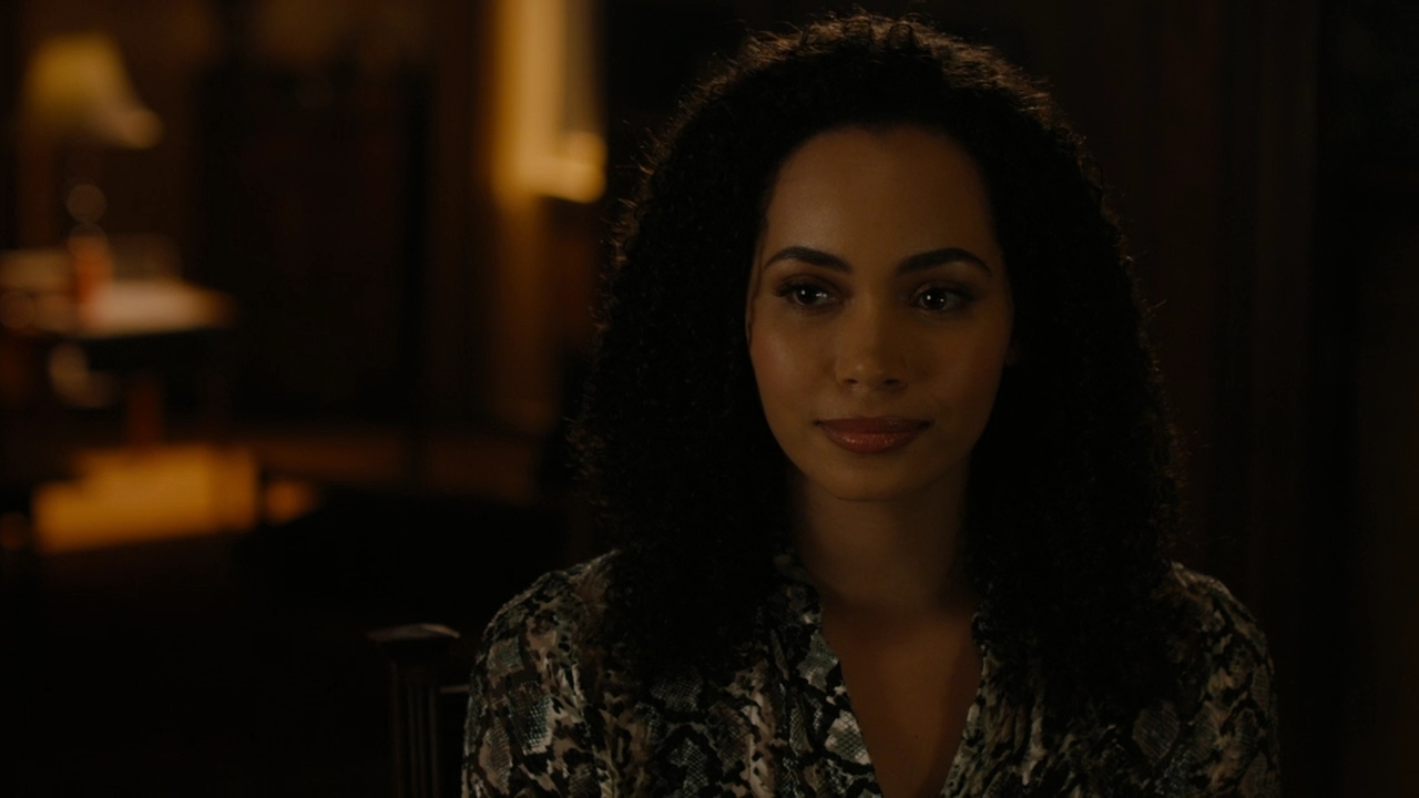 Charmed-Online-dot-nl_Charmed2x06WhenSparksFly00215.jpg