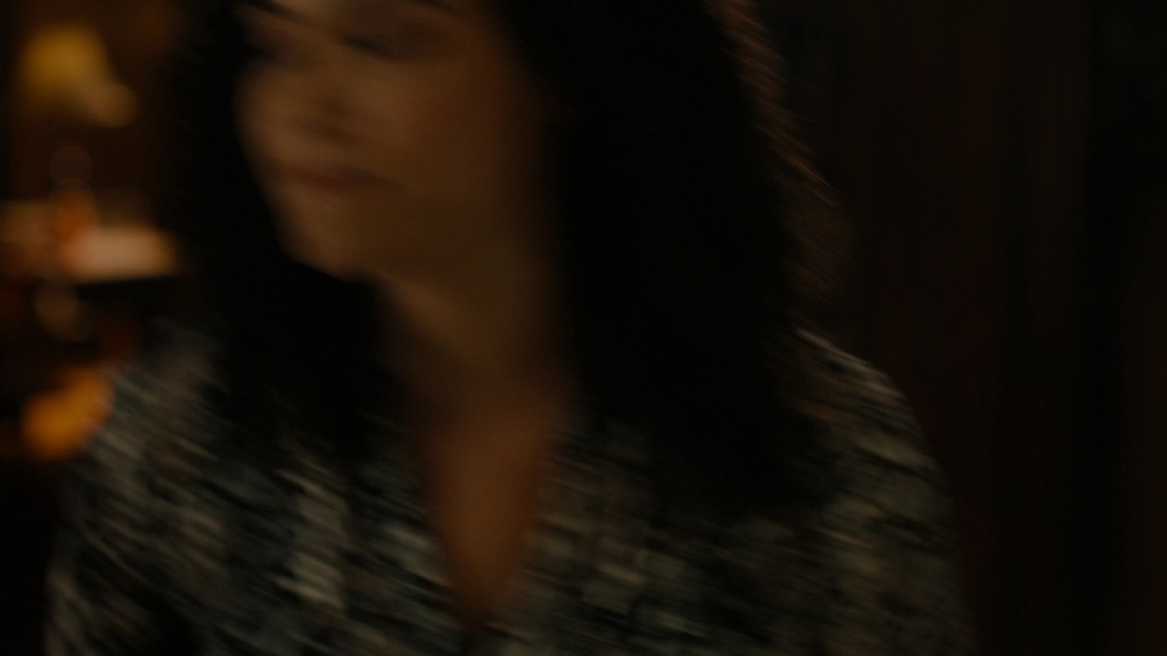 Charmed-Online-dot-nl_Charmed2x06WhenSparksFly00217.jpg