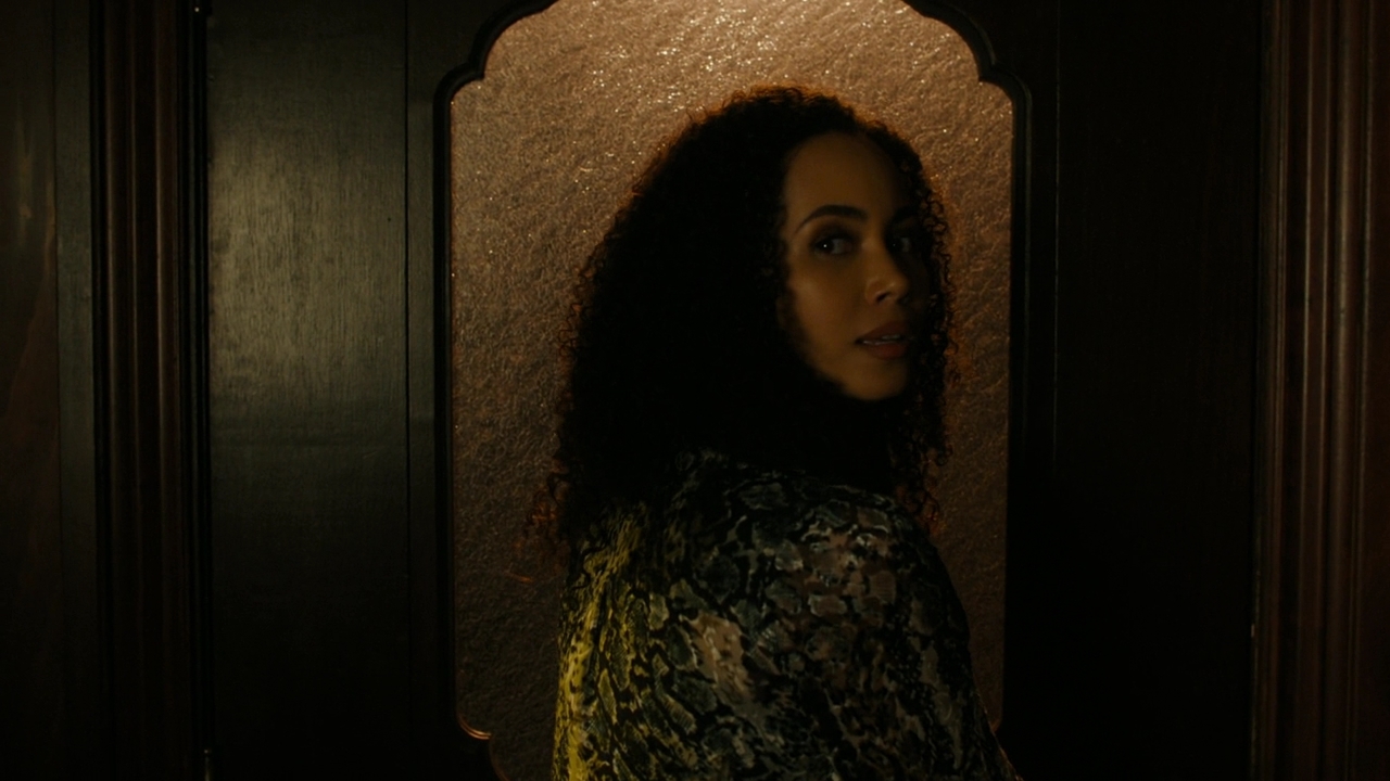 Charmed-Online-dot-nl_Charmed2x06WhenSparksFly00226.jpg