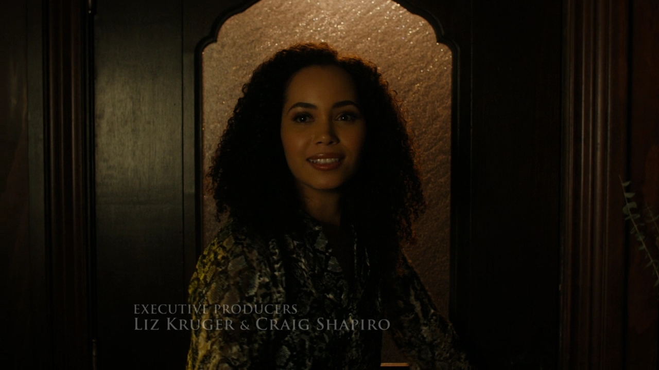 Charmed-Online-dot-nl_Charmed2x06WhenSparksFly00229.jpg