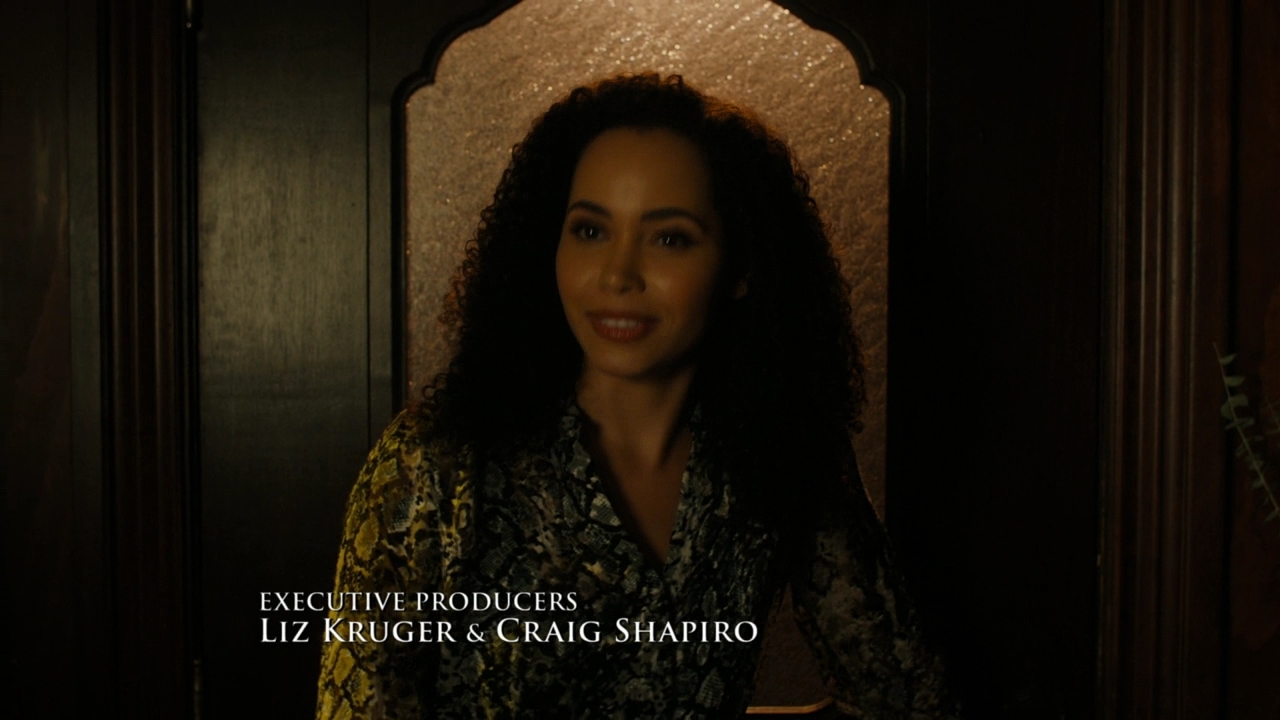 Charmed-Online-dot-nl_Charmed2x06WhenSparksFly00230.jpg