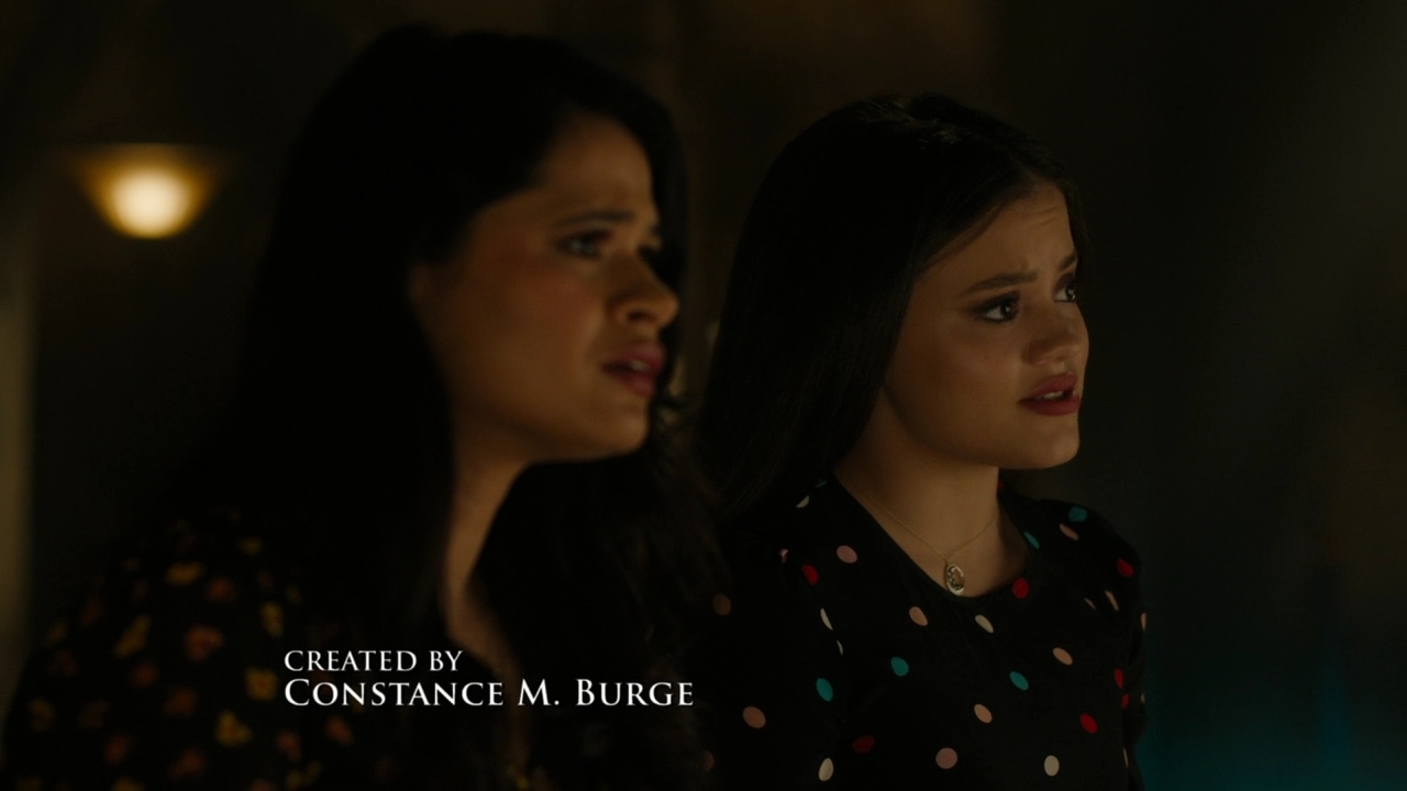 Charmed-Online-dot-nl_Charmed2x06WhenSparksFly00254.jpg