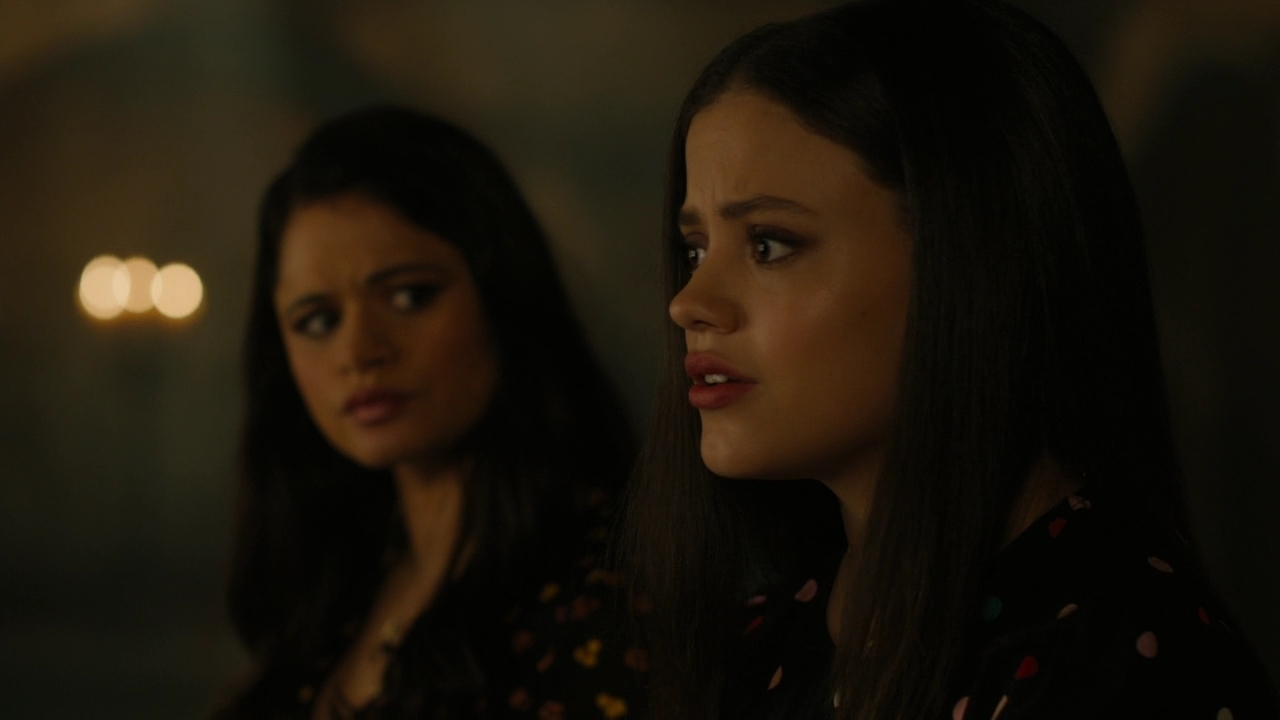 Charmed-Online-dot-nl_Charmed2x06WhenSparksFly00290.jpg