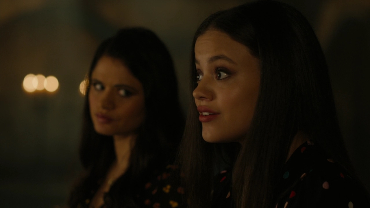 Charmed-Online-dot-nl_Charmed2x06WhenSparksFly00293.jpg
