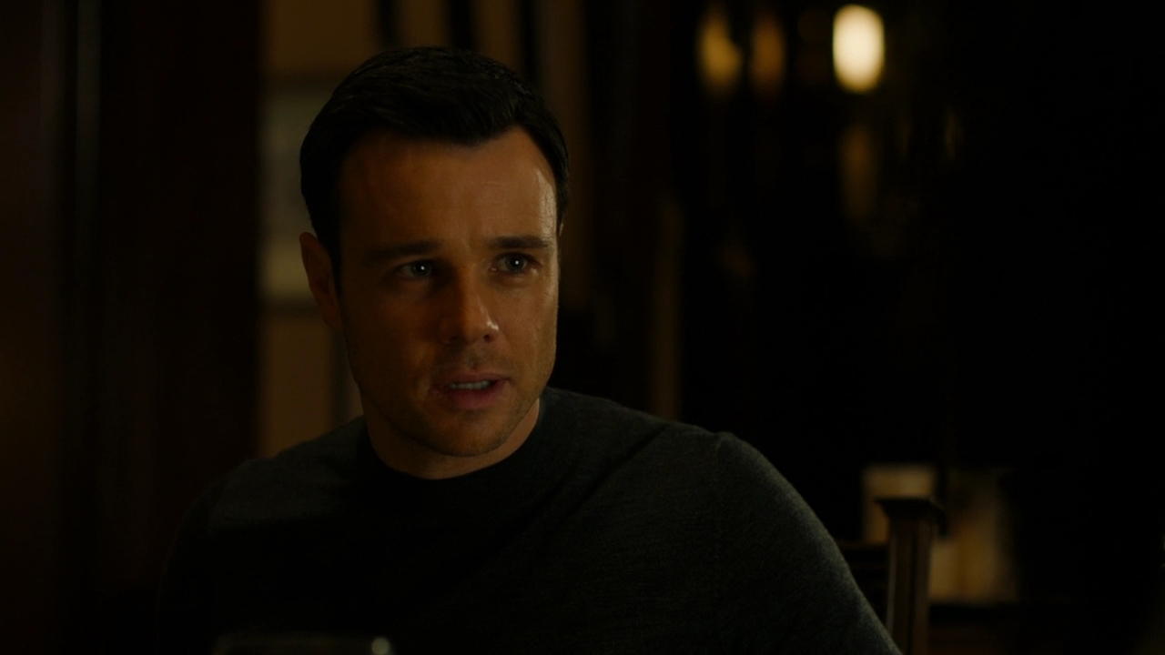 Charmed-Online-dot-nl_Charmed2x06WhenSparksFly00354.jpg Charmed-Online-dot-nl_Charmed2x06WhenSparksFly00354.jpg