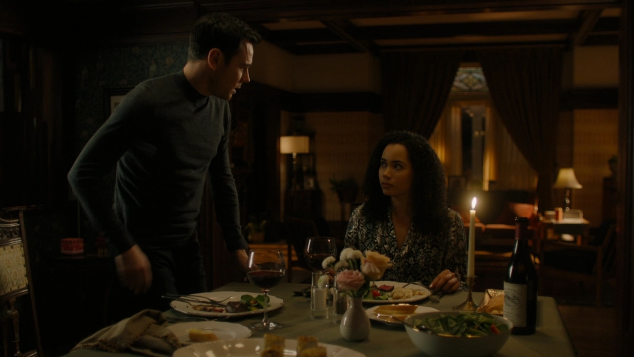 Charmed-Online-dot-nl_Charmed2x06WhenSparksFly00356.jpg