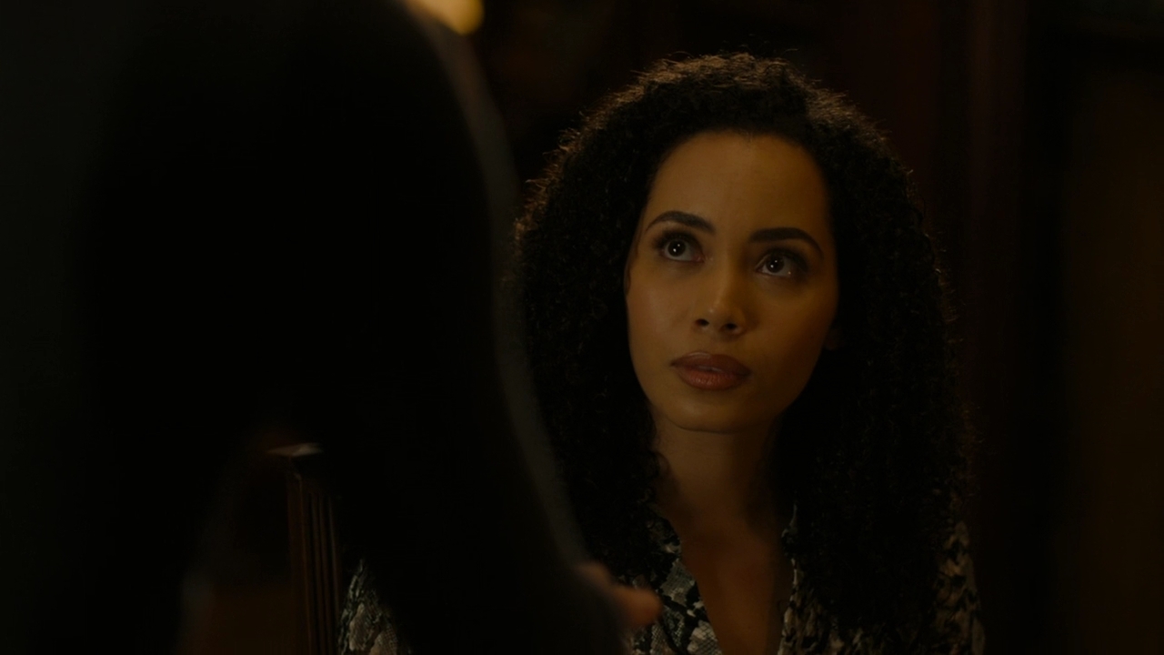 Charmed-Online-dot-nl_Charmed2x06WhenSparksFly00361.jpg