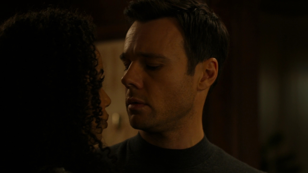 Charmed-Online-dot-nl_Charmed2x06WhenSparksFly00378.jpg
